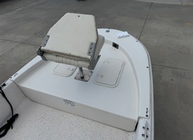 Anglers Marine